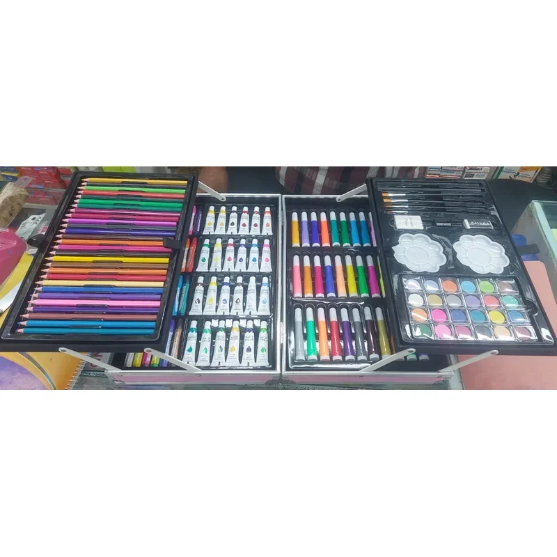 crm/additional_product_images/WhatsApp Image 2025-11-08 at 6_S6ZDruw.07.53 PM.webp